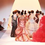 Spring 2011 Fashion Shows Photos