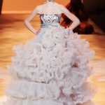 Spring 2011 Fashion Shows Pictures