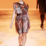 Summer 2011 Fashion Shows pictures