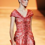 Spring 2011 Ready To Wear Fashion Shows