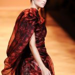 Ready To Wear Fashion Shows Photos Spring