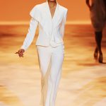 Ready To Wear Collection 2011 Images