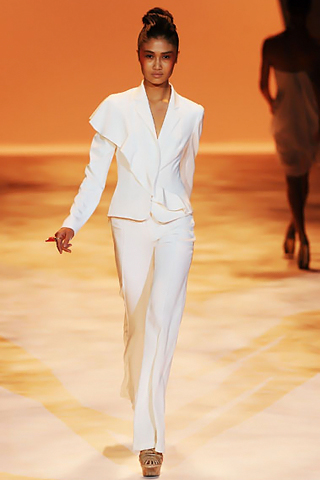 Ready To Wear Collection 2011 Images