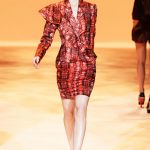 2011 Ready to wear Collection Photos