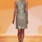 Summer 2011 Hottest Fashion collection