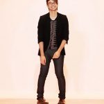 Spring Summer 2011 accessories collection