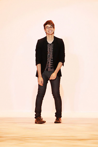 Spring Summer 2011 accessories collection