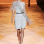 Mercedes-Benz Fashion Week Spring/Summer 2011