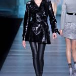 Christian Dior, Spring/Summer 2010