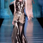 Christian Dior Spring/Summer 2010