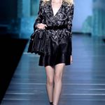 Christian Dior Spring/Summer 2010