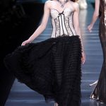 Christian Dior Spring/Summer 2010