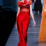 Christian Dior Spring/Summer 2010