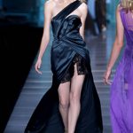 Christian Dior Spring/Summer 2010