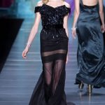 Christian Dior Spring/Summer 2010