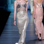 Christian Dior Spring Summer 2010