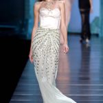 Christian Dior Spring/Summer 2010