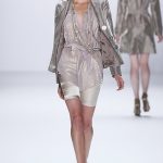 Christina Duxa Couture Spring 2011 Collection