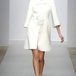 Christophe Josse Spring Couture 2011 Collection