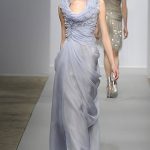 Paris CoutureFashion Week Spring 2011 Collection