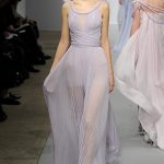 Christophe Josse Couture Spring Collection