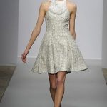 Christophe Josse Spring 2011 Couture Collection 2011