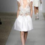 Christophe Josse Spring Collection 2011 Couture