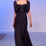 Collection Haute Couture 2010