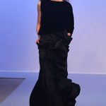 Christophe Josse Couture Collection