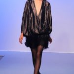 Couture Collection By Christophe Josse