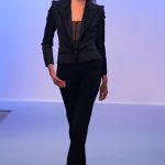 Couture Dress 2010 by Christophe Josse