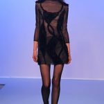 Paris couture Fashion Week 2010