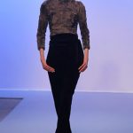 Autumn Couture Fashion Collection