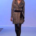 Autumn Couture Fashion 2010