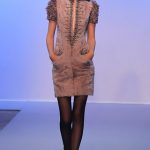 Couture Winter 2010 Collection