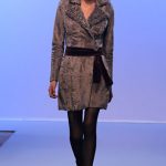 2010 Couture Winter Collection