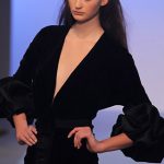 Josse Haute Couture 2011