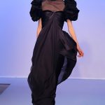 Christophe Josse Haute Couture 2010