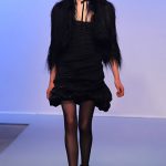 Christophe Josse Couture 2010