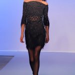 Christophe Josse Couture 2011