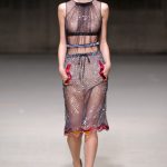 christopher kane aw2011 lfw collection azul caletti kane