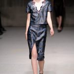 christopher kane aw2011 lfw collection caroline brasch nielsen