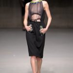 christopher kane aw2011 lfw collection jacquelyn jablonski