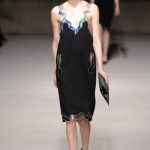 christopher kane aw2011 lfw collection janice alida