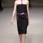 christopher kane aw2011 lfw collection katlin aas