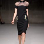 christopher kane aw2011 lfw collection kirsi pyrhonen