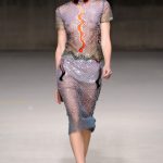 christopher kane aw2011 lfw collection marike le roux