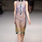 christopher kane aw2011 lfw collection mirte maas