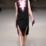 christopher kane aw2011 lfw collection sara blomqvist