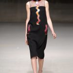 christopher kane aw2011 lfw collection siri tollerod